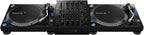 ציוד DJ — v5