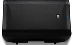 רמקול מוגבר PreSonus AIR XD 12 – בשכיבה כמוניטור במה