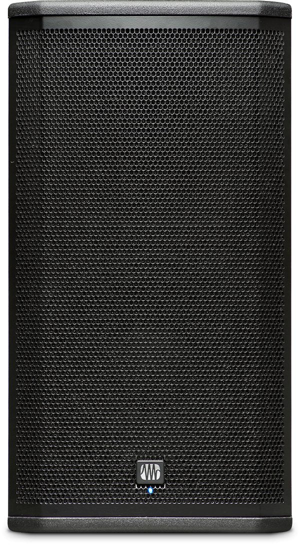 רמקול מוגבר PreSonus ULT10 – מבט מלפנים