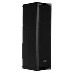 רמקול מוגבר RCF TT 052-A – מבט בזווית מהצד השני