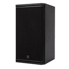 רמקול פסיבי RCF COMPACT M 08 – מבט בזווית