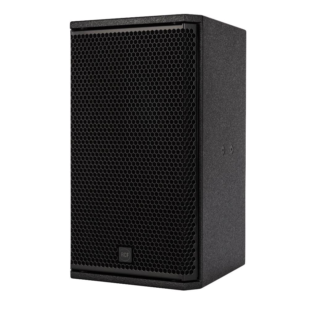 רמקול פסיבי RCF COMPACT M 08 – מבט בזווית