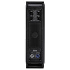 רמקול מוגבר RCF TT 515-A – פאנל אחורי