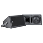 רמקול חיצוני RCF P 1108T – עם גריל וללא גריל