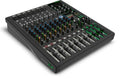 מיקסר Mackie ProFX12v3+