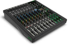 מיקסר Mackie ProFX12v3+