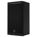 רמקול מוגבר RCF NX 910-A – מבט קדמי בזווית