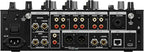 ציוד DJ — v5