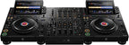 ציוד DJ — v5