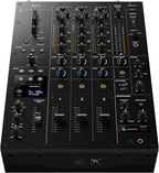 ציוד DJ — v5