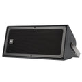 רמקול חיצוני RCF P 4228 – מבט קדמי בזווית