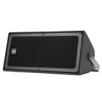 רמקול חיצוני RCF P 4228 – מבט קדמי בזווית
