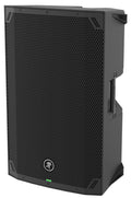 רמקול מוגבר Mackie Thump15v4 – מבט שלושת־רבעי