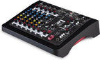 מיקסר Allen & Heath ZEDi-10