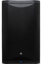 רמקול מוגבר PreSonus AIR XD 15 – מבט מלפנים