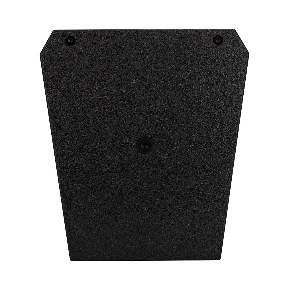 רמקול פסיבי RCF COMPACT M 08 – מבט מלמעלה