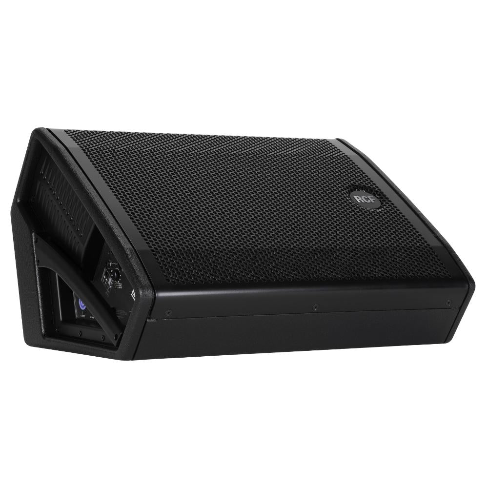 מוניטור במה RCF NX 12-SMA – מבט בזווית