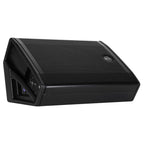 מוניטור במה RCF NX 12-SMA – מבט בזווית