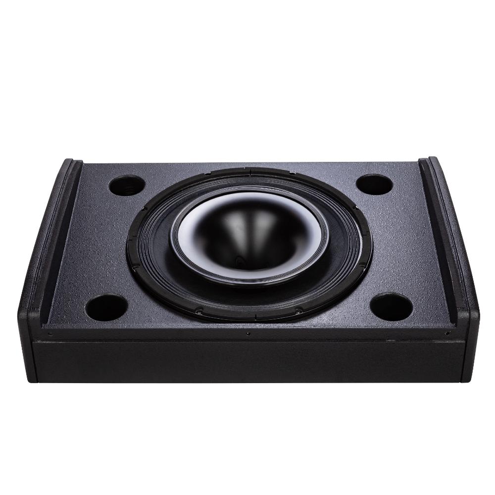 מוניטור במה RCF NX 15-SMA – ללא גריל, המתמר הקואקסיאלי
