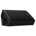 מוניטור במה RCF NX 15-SMA – מבט בזווית
