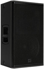 רמקול מוגבר RCF KX 45-A, מבט שלושת־רבעי