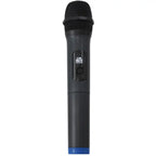 AP10-100 בידורית ניידת