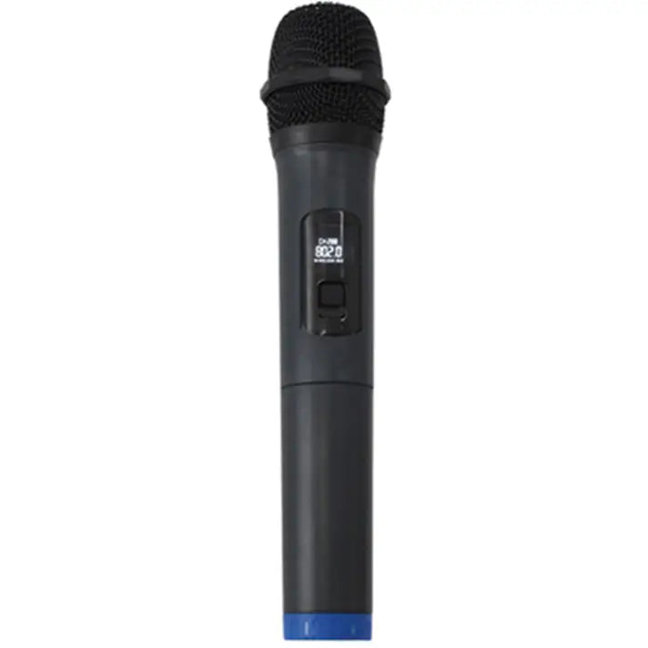 AP10-100 בידורית ניידת