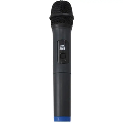 AP10-100 בידורית ניידת