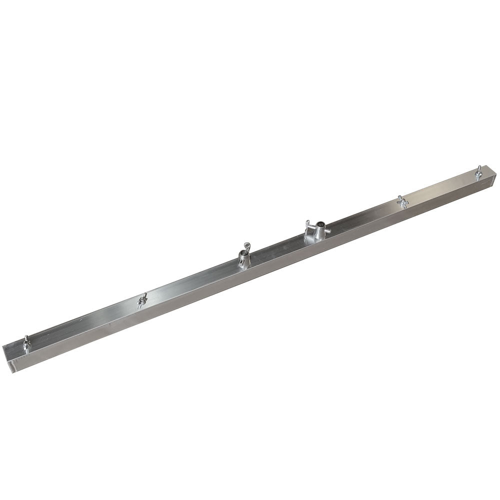מוט תאורה Speed Truss T-BAR-150 באורך 150 ס״מ