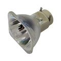 נורה חלופית 15R עם רפלקטור למובינג הד Beam 295