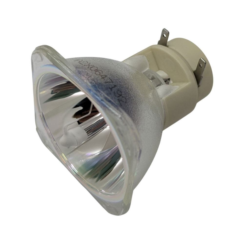 נורה חלופית 15R עם רפלקטור למובינג הד Beam 295