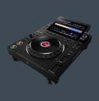 ציוד DJ — 3000x