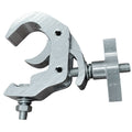 קלאמפ Quick Lock לטראס 50 מ״מ Speed Truss T CLP50-D5 — מבט צד