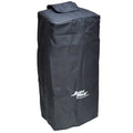 תיק מרופד לבידורית — D10 BAG