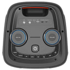 בידורית apextone d10