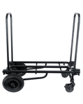 עגלה להובלת ציוד