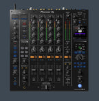 מיקסר DJ מקצועי Pioneer DJ DJM-A9