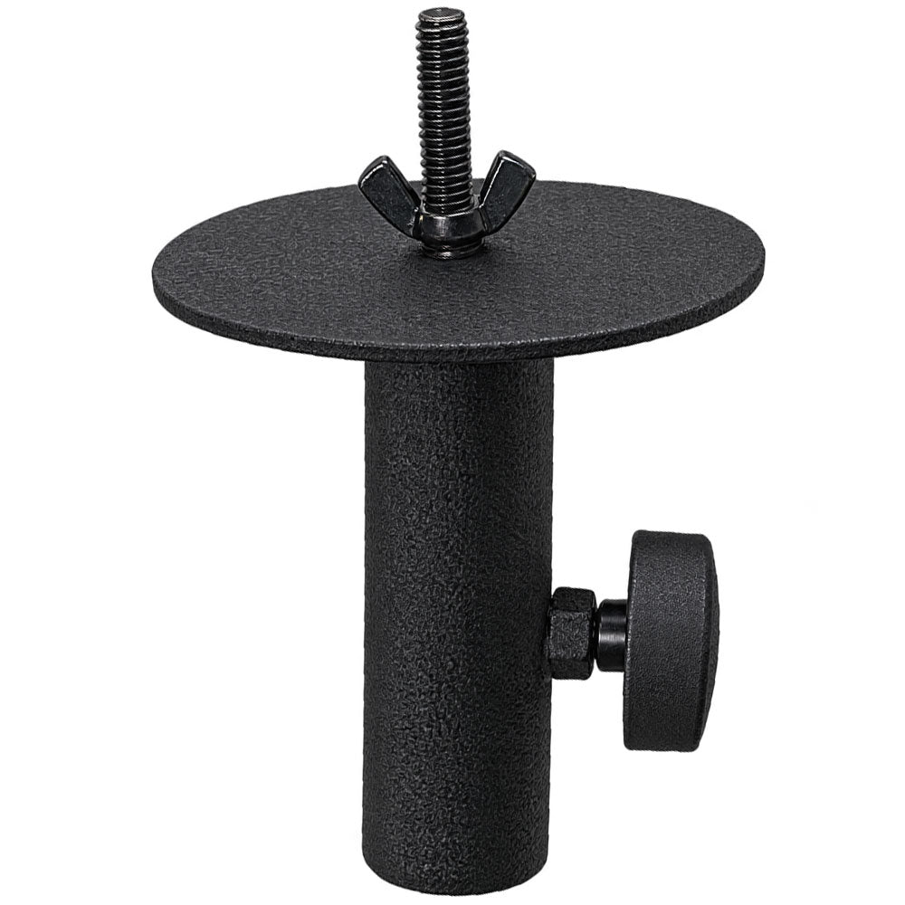 מחבר בין סטנד לפנס Soundking SK DRB002 — מבט כללי