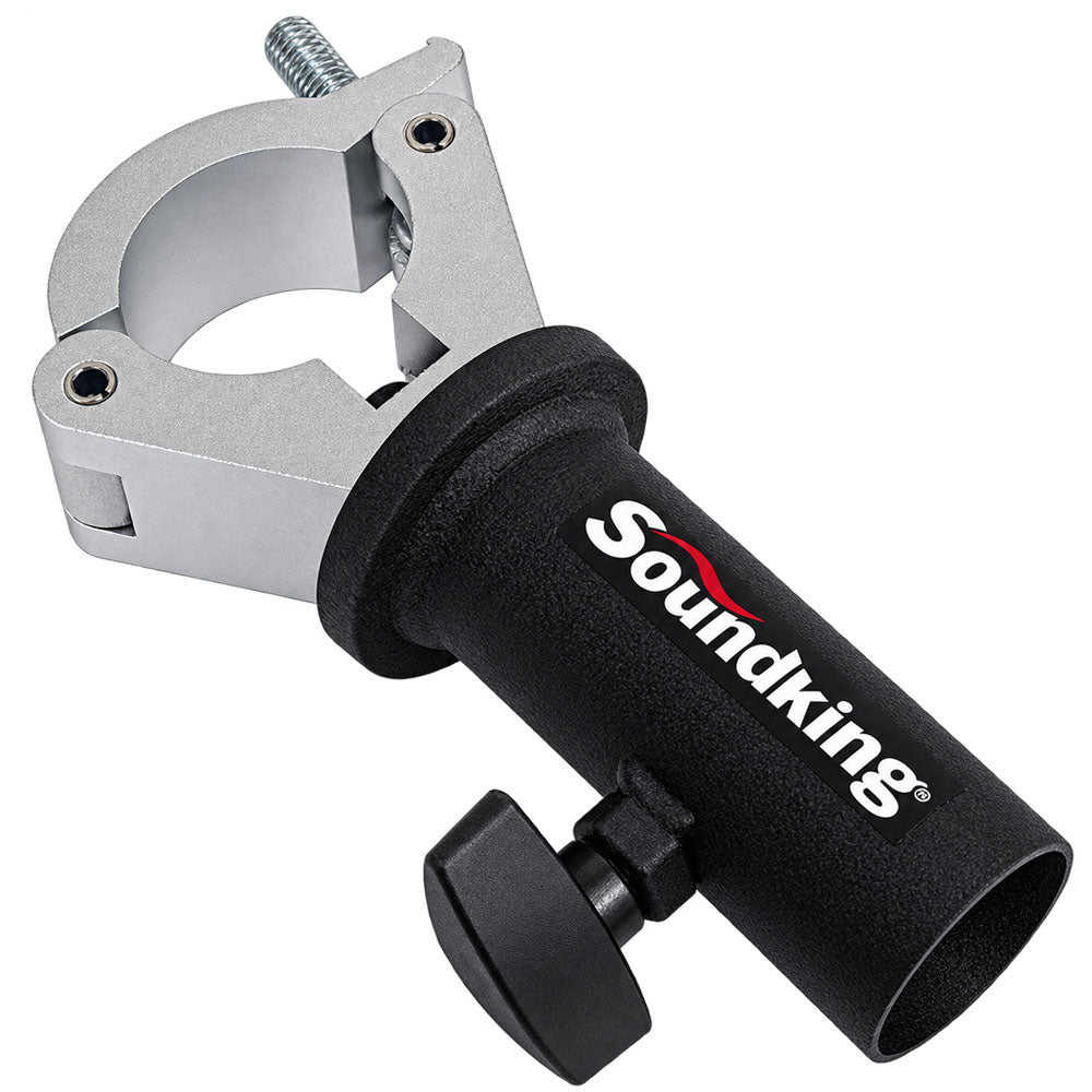 מחבר סטנד לטראס Soundking SK DRB003 — מבט כללי