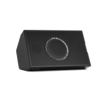 זוג רמקולים ניידים AIAIAI UNIT-4 Wireless Plus