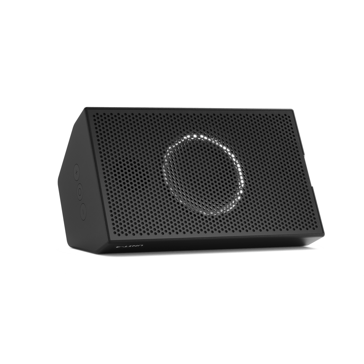 זוג רמקולים ניידים AIAIAI UNIT-4 Wireless Plus