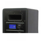 מוניטור אולפני 5 אינץ BLG M-FIVE+