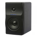 מוניטור אולפני 5 אינץ BLG M-FIVE+