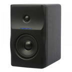 מוניטור אולפני 5 אינץ BLG M-FIVE+