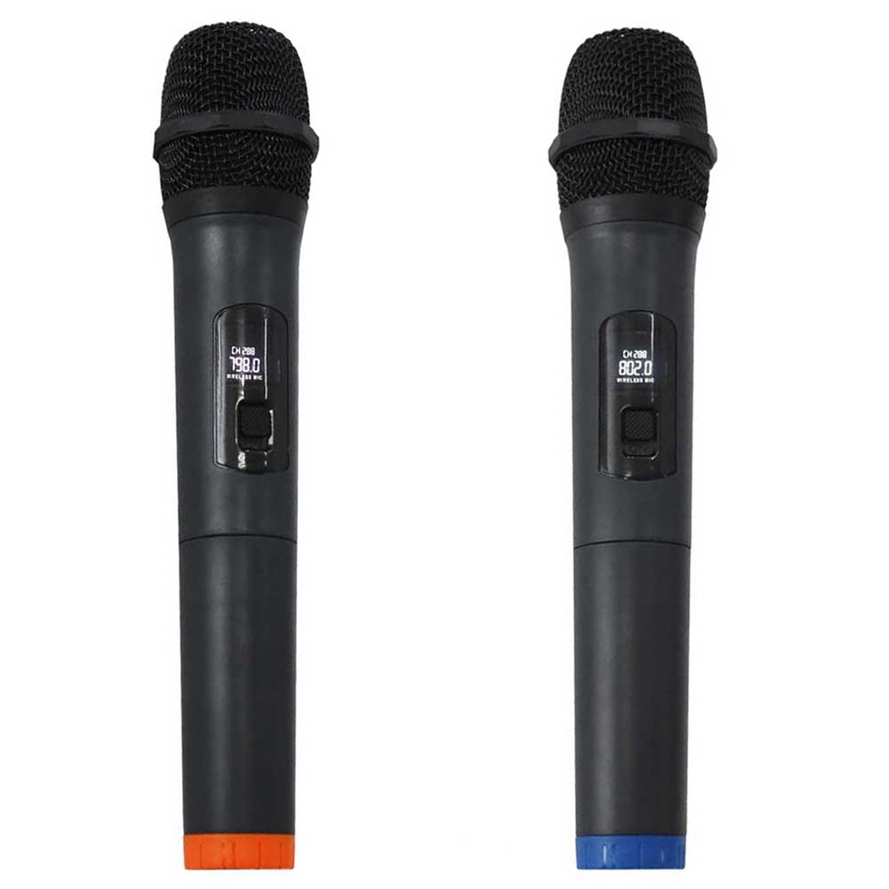 בידורית apextone d10
