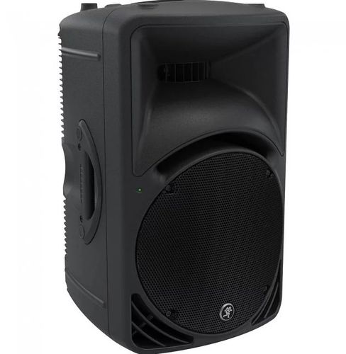 רמקול מוגבר Mackie SRM450 V3