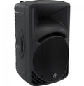 רמקול מוגבר Mackie SRM450 V3