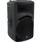 רמקול מוגבר Mackie SRM450 V3