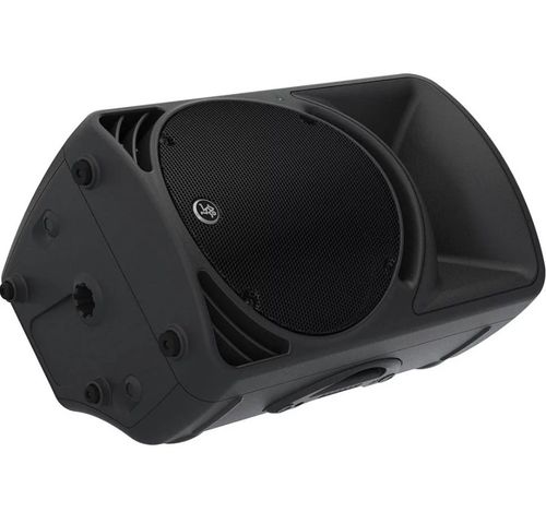 רמקול מוגבר Mackie SRM450 V3