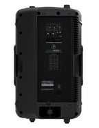 רמקול מוגבר Mackie SRM450 V3